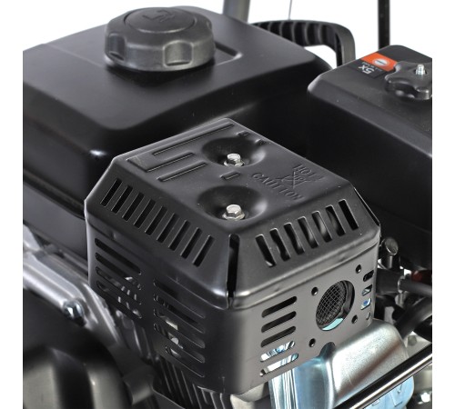 Снегоуборщик бензиновый Patriot PS 601