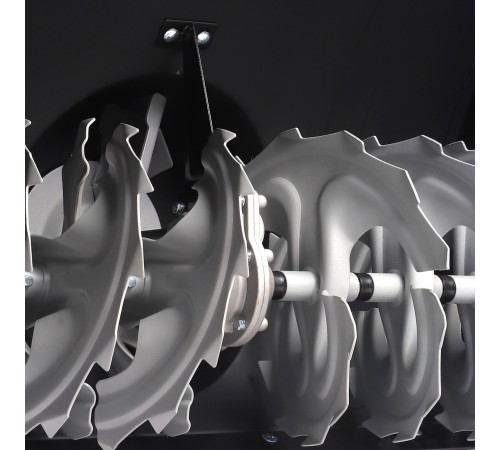 Снегоуборщик бензиновый Patriot Сибирь 113 Е