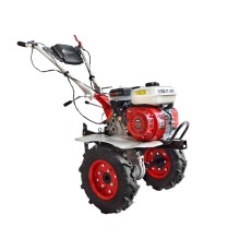 Мотокультиватор Stark ST-500 (колеса 4.00-8)