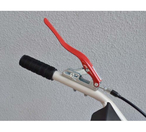 Мотокультиватор Stark ST-500