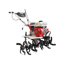 Мотокультиватор Stark ST-500 (без колес)