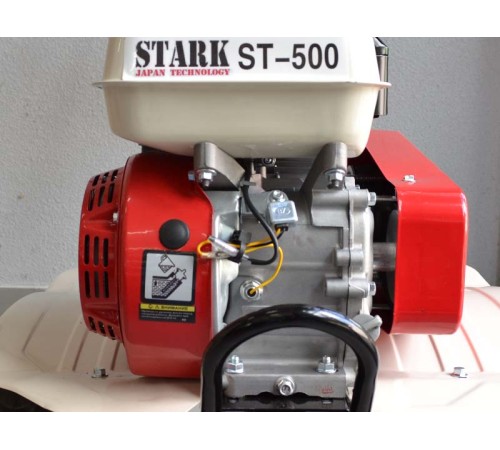 Мотокультиватор Stark ST-500