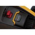 Газонокосилка Stiga Collector 132e Kit 291302068/ST2 (с 1-им АКБ)