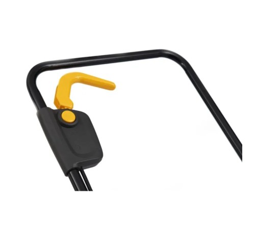 Газонокосилка Stiga Collector 132e Kit 291302068/ST2 (с 1-им АКБ)