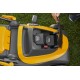 Газонокосилка Stiga Collector 136e Kit 291342068/ST2 (с 2-мя АКБ)