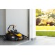 Газонокосилка Stiga Collector 136e Kit 291342068/ST2 (с 2-мя АКБ)