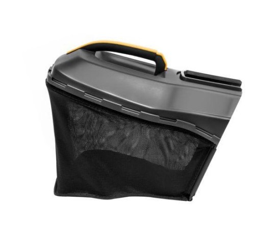 Газонокосилка Stiga Collector 136e Kit 291342068/ST2 (с 2-мя АКБ)