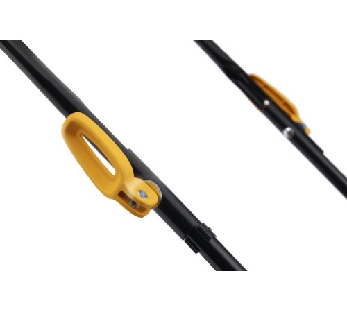 Газонокосилка Stiga Collector 140e Kit 291382068/ST2 (с 2-мя АКБ)