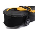 Газонокосилка Stiga Collector 140e Kit 291382068/ST2 (с 2-мя АКБ)
