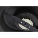 Газонокосилка Stiga Collector 140e Kit 291382068/ST2 (с 2-мя АКБ)