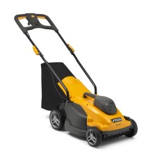 Газонокосилка электрическая Stiga Combi 336C