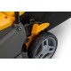 Газонокосилка Stiga Combi 336C