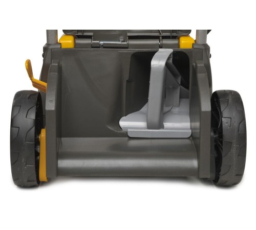 Газонокосилка Stiga Combi 336C