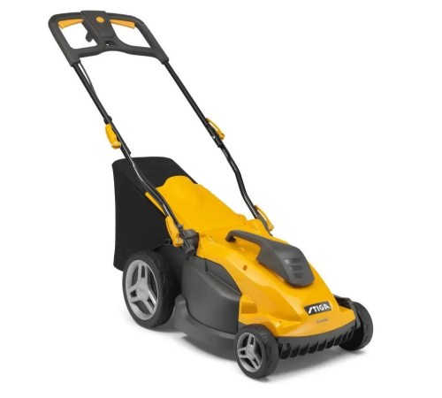 Газонокосилка Stiga Combi 340C