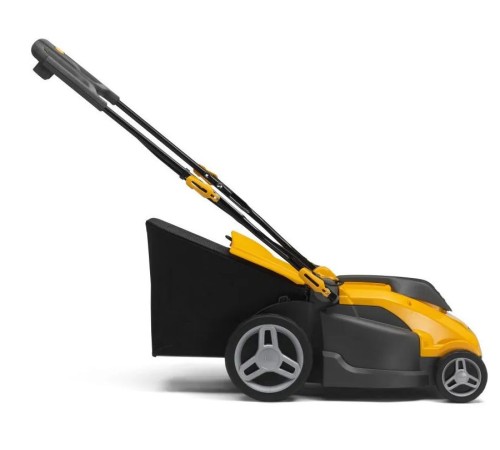 Газонокосилка Stiga Combi 340C