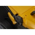 Газонокосилка Stiga Combi 340C