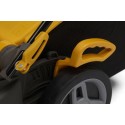 Газонокосилка Stiga Combi 340C