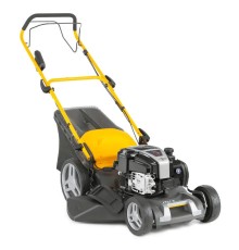 Газонокосилка бензиновая Stiga Combi 48 SEQ B