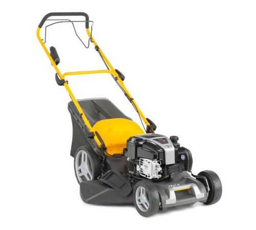 Газонокосилка Stiga Combi 48 SEQ B 2L0486528/ST2