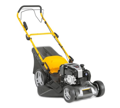 Газонокосилка Stiga Combi 48 SEQ B 2L0486528/ST2