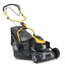 Газонокосилка бензиновая Stiga Combi 753 S