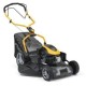 Газонокосилка Stiga Combi 753 S 2L0536848/ST2