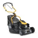 Газонокосилка Stiga Combi 753 S 2L0536848/ST2