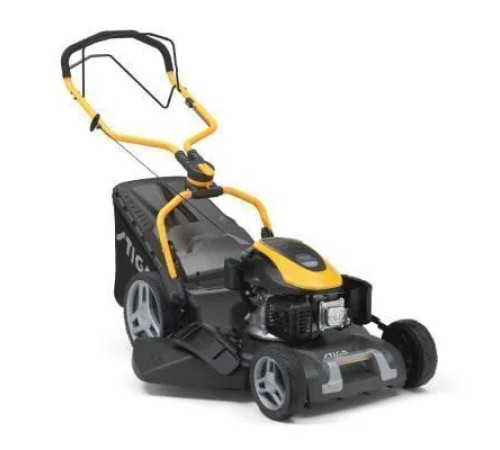 Газонокосилка Stiga Combi 753 S 2L0536848/ST2