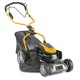 Газонокосилка Stiga Combi 753 SE 2L0536548/ST2