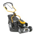 Газонокосилка Stiga Combi 753 SE 2L0536548/ST2