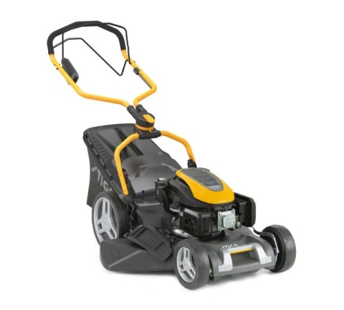 Газонокосилка Stiga Combi 753 SE 2L0536548/ST2