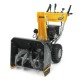 Снегоуборщик бензиновый Stiga ST 5262 P 2S2624511/ST1