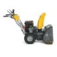 Снегоуборщик бензиновый Stiga ST 5262 P 2S2624511/ST1