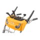 Снегоуборщик бензиновый Stiga ST 5262 P 2S2624511/ST1
