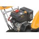 Снегоуборщик бензиновый Stiga ST 5266 P 2S2664611/ST1