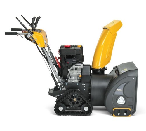 Снегоуборщик бензиновый Stiga ST 5266 P TRAC 2S2666611/ST1