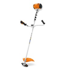 Триммер STIHL FS 131