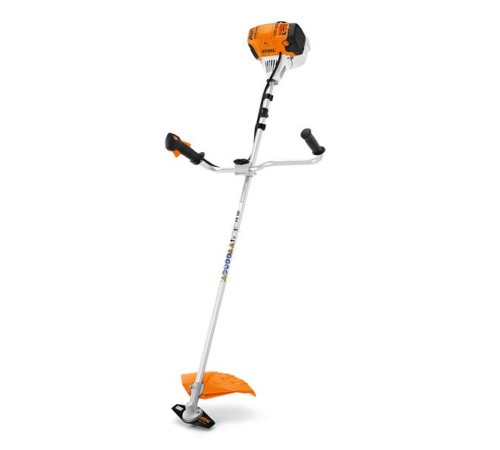 Триммер STIHL FS 131