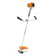 Триммер STIHL FS 131