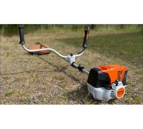 Триммер STIHL FS 131