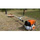 Триммер STIHL FS 131