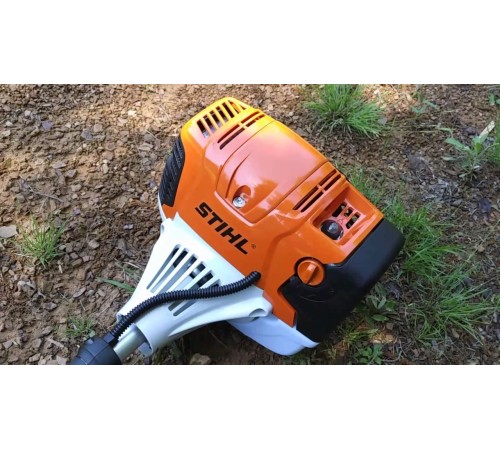 Триммер STIHL FS 131