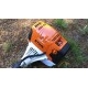 Триммер STIHL FS 131