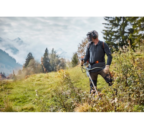 Триммер STIHL FS 131