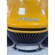 Садовый трактор Stiga ESTATE 598 W