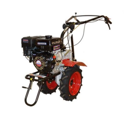 Мотоблок Угра НМБ-1Н14