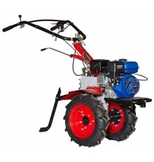 Мотоблок УГРА НМБ-1Н7