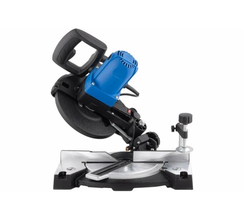 Торцовочная пила Витязь ПД-1500Т