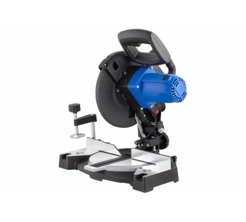 Торцовочная пила Витязь ПД-1500Т