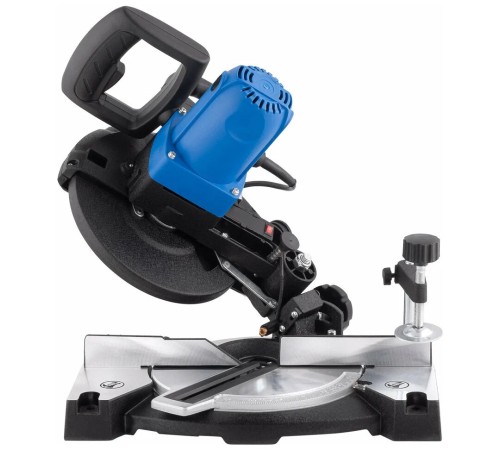 Торцовочная пила Витязь ПД-1500Т